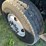 international-7400-image-12