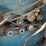 #150-•-daul-arbor-gangsaw-image-39
