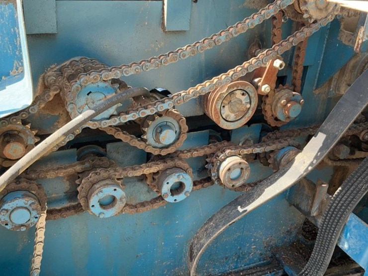 #150-•-daul-arbor-gangsaw-image-39