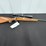 remington-model-700-22.250-rifle-image-1