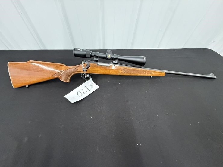 remington-model-700-22.250-rifle-image-1