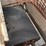 #8629-•-conveyor-unit-(maq)-image-8
