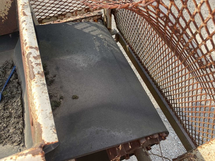 #8629-•-conveyor-unit-(maq)-image-8