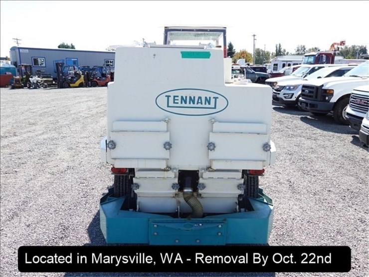 tennant-550-image-18
