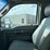2015-ford-f-550-4x4-bucket-truck-image-15