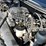 2005-ford-f150-image-77