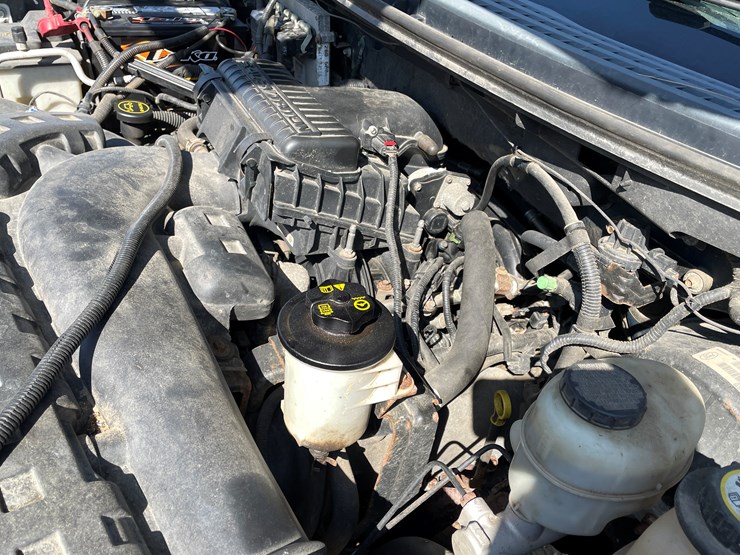 2005-ford-f150-image-77