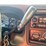 2002-chevrolet-silverado-2500hd-image-78