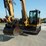 caterpillar-308-cr-image-4
