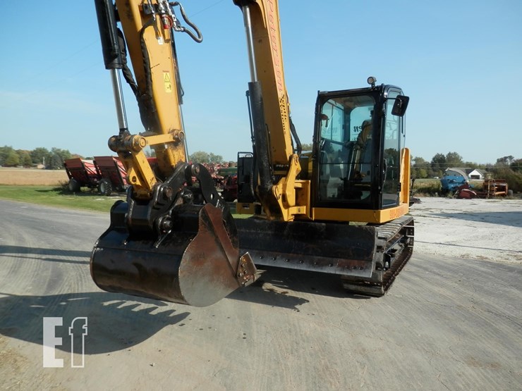caterpillar-308-cr-image-4