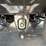 #1796-•-unused-2024-big-tex-22gn-gooseneck-trailer-image-27