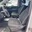2022-chevrolet-silverado-1500-image-12