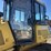 2014-komatsu-d39px-image-12