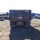 2007-ford-f650-image-6