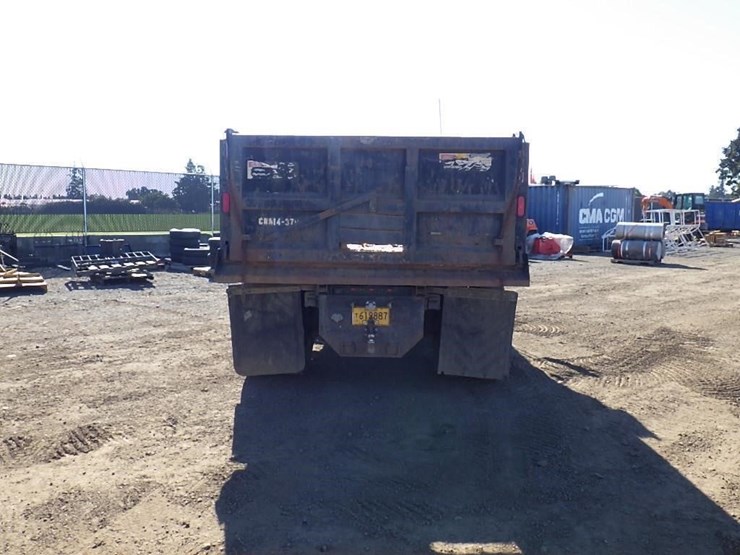 2007-ford-f650-image-6