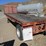 2000-utility-flatbed-image-2