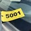 2016-dodge-ram-5500-image-54