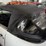 #2279-•-1988-mercedes-benz-500-class-560-sl-roadster-image-132