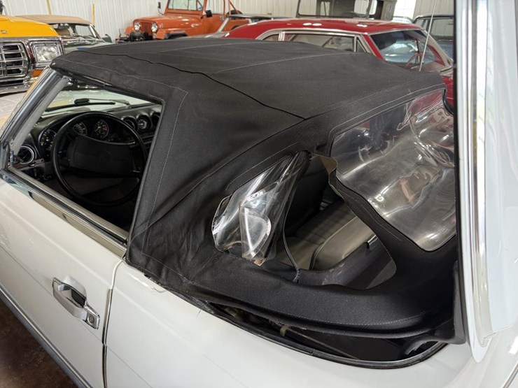 #2279-•-1988-mercedes-benz-500-class-560-sl-roadster-image-132