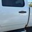 2008-gmc-sierra-image-9