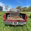 2003-ford-f250-image-6