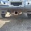 2003-ford-f250-image-6
