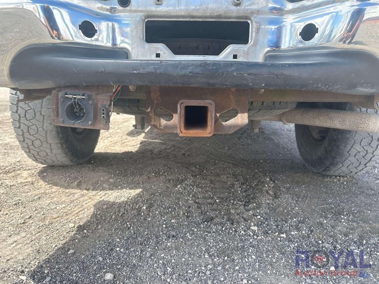2003-ford-f250-image-6
