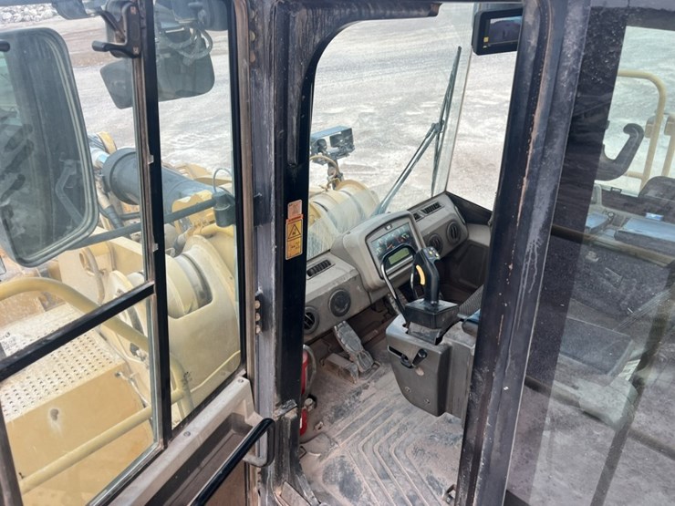 caterpillar-988k-image-54