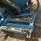 #150-•-daul-arbor-gangsaw-image-28