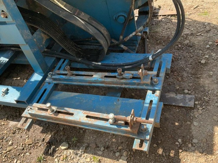 #150-•-daul-arbor-gangsaw-image-28