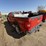 #2141-•-2013-chevrolet-silverado-2500hd-4x4-pickup-truck-image-6