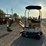 #1602-•-unused-sdle20-mini-excavator-image-4