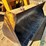 deere-310e-image-2