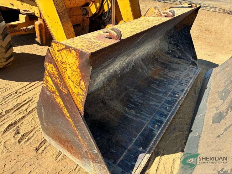 deere-310e-image-2