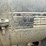 1995-ford-l9000-image-50