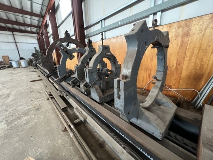 bridgeport-geared-head-engine-lathe-image-6