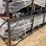 unused-sdlanch-sdlgc-electric-golfcart-image-2