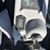 ihi-25nx-image-36