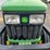 john-deere-5101en-image-13