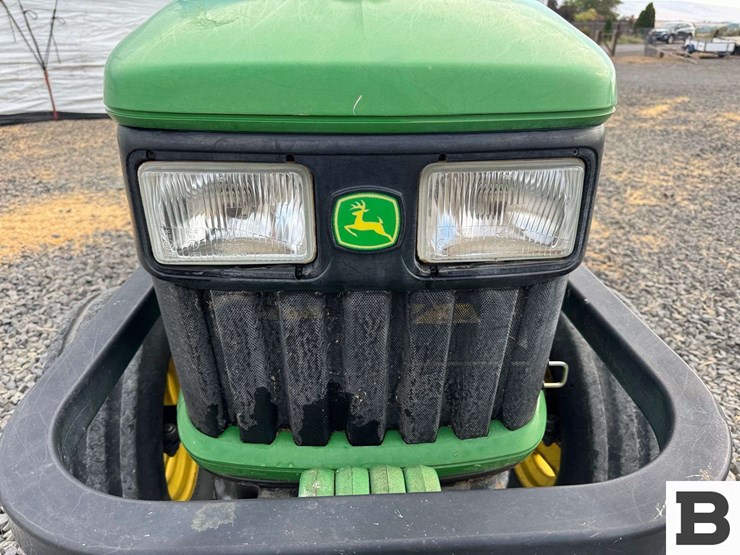 john-deere-5101en-image-13