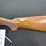 remington-model-1148-.410-shotgun-image-7