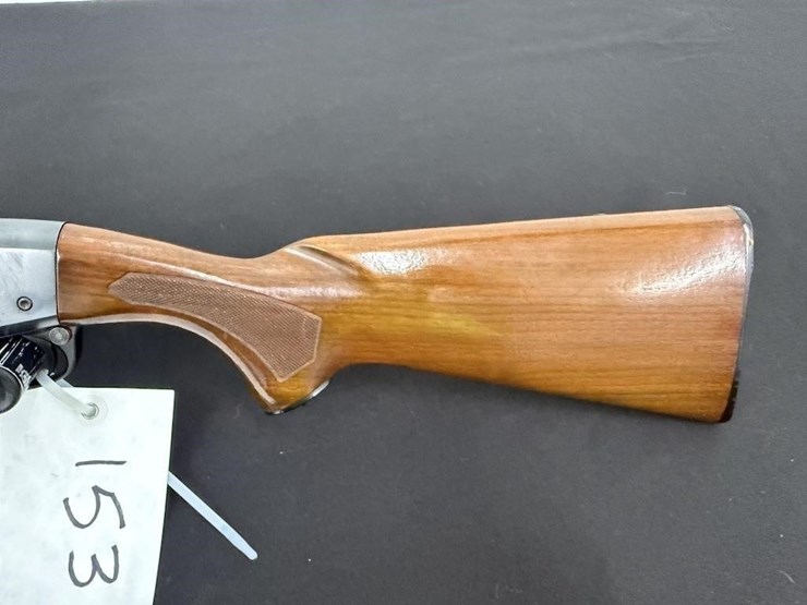 remington-model-1148-.410-shotgun-image-7
