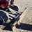 2017-takeuchi-tb290-image-17