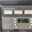 #8615-•-1999-cummins-dfeh-generator-(aps)-image-122