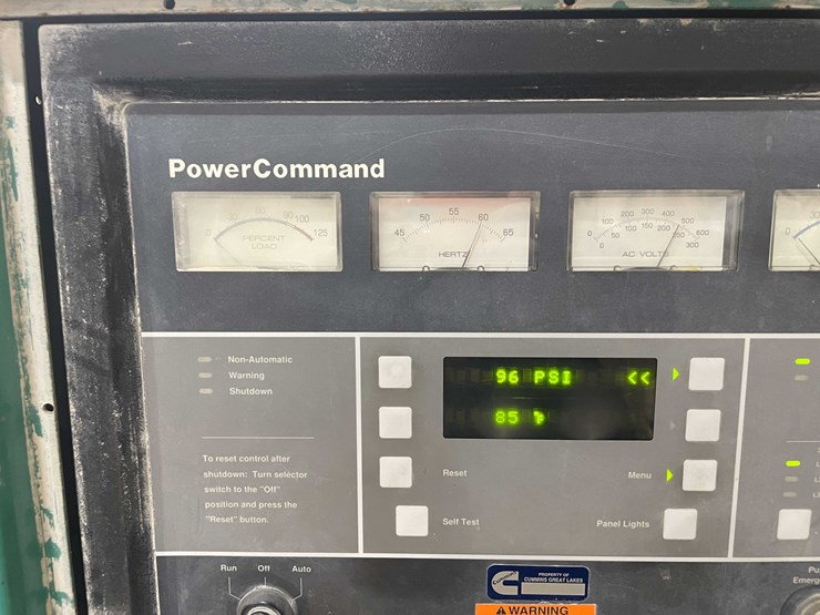 #8615-•-1999-cummins-dfeh-generator-(aps)-image-122