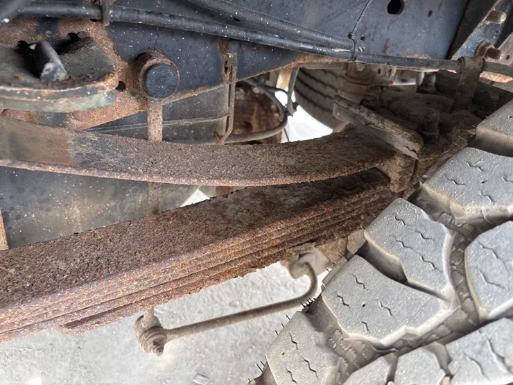 2008-ford-f350-image-38