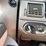 2004-ford-explorer-image-65