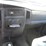 2004-dodge-ram-2500-image-8