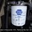 2011-doosan-g25-image-14