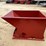 #2002-•-new-kc-self-dumping-hopper-with-fork-pockets-image-8